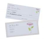 La Vie Cadeaubon €100,-