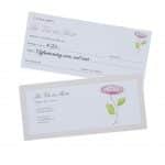 La Vie Cadeaubon €25,-