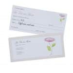 La Vie Cadeaubon €5,-