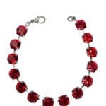 Nell by La Vie Bracelet Swarovski NBL-1056