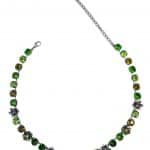 Nell by La Vie Necklace Swarovski NBL-1073