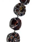 Nell by La Vie Necklace Swarovski NBL-1074