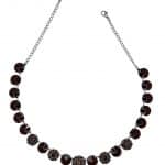 Nell by La Vie Necklace Swarovski NBL-1074