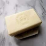 The English Soap Company Kew Gardens Mango Soap
