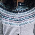 Eribé Alpine Cardigan Arctic (5)