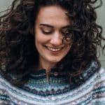 Eribé Alpine Cardigan Arctic (5)