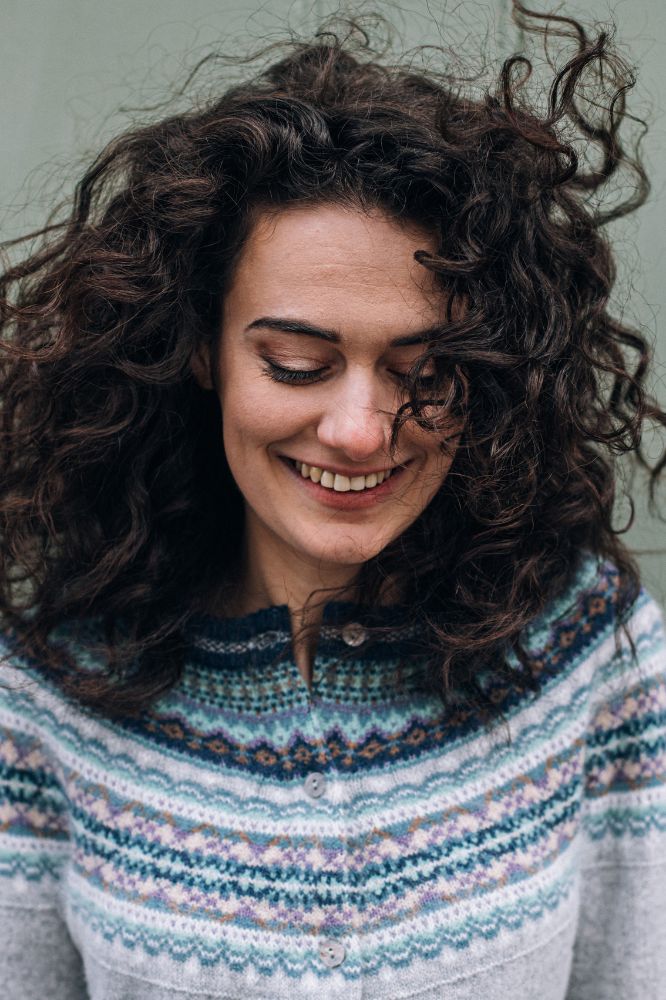 Eribé Alpine Cardigan Arctic (5)