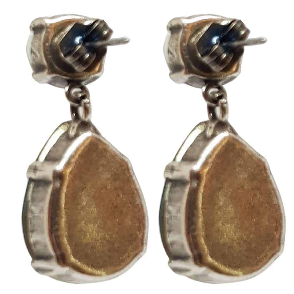 Nell Bijoux Dangling Drops NBD-1001