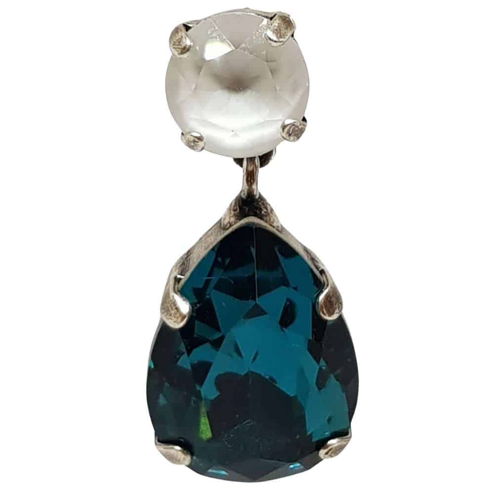 Nell Bijoux Dangling Drops NBD-1012