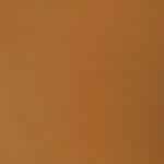 Sneaky Fox Ingrid Recycled micro 60 PH Bronze