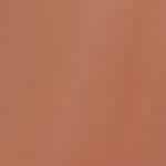 Sneaky Fox Ingrid Recycled micro 60 PH Copper Brown