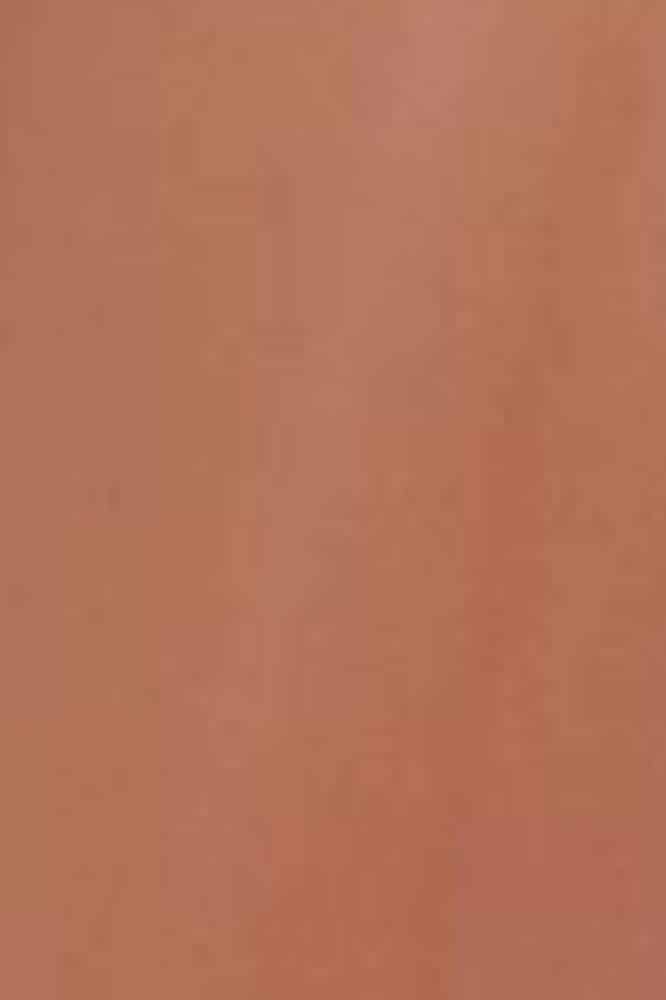 Sneaky Fox Ingrid Recycled micro 60 PH Copper Brown