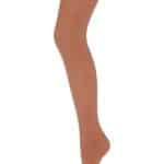 Sneaky Fox Ingrid Recycled micro 60 PH Copper Brown