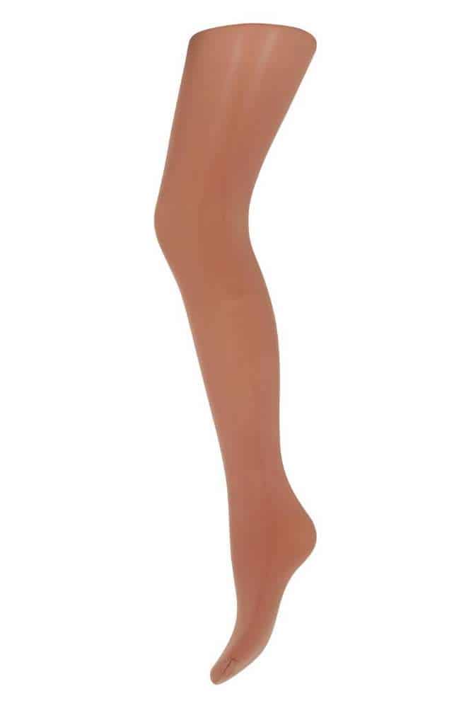 Sneaky Fox Ingrid Recycled micro 60 PH Copper Brown