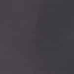 Sneaky Fox Ingrid Recycled micro 60 PH Granite