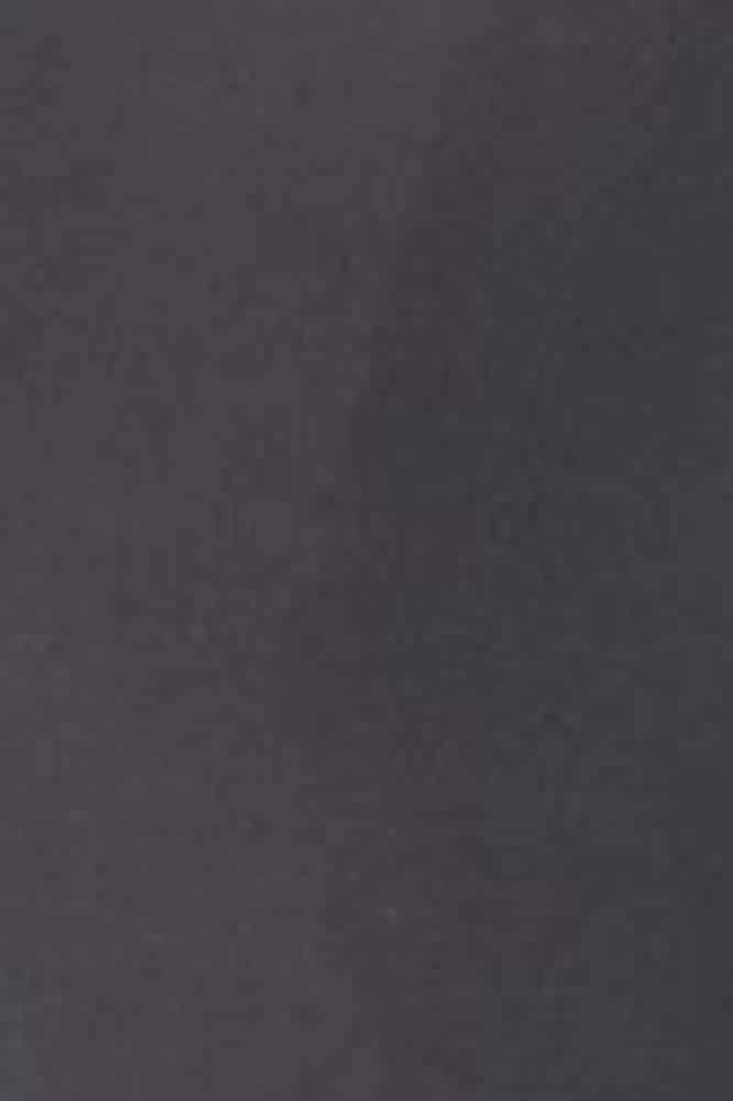 Sneaky Fox Ingrid Recycled micro 60 PH Granite