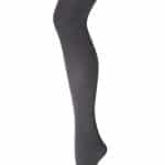 Sneaky Fox Ingrid Recycled micro 60 PH Granite