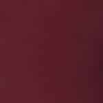 Sneaky Fox Ingrid Recycled micro 60 PH Wine