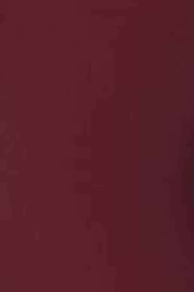 Sneaky Fox Ingrid Recycled micro 60 PH Wine