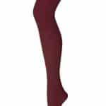 Sneaky Fox Ingrid Recycled micro 60 PH Wine