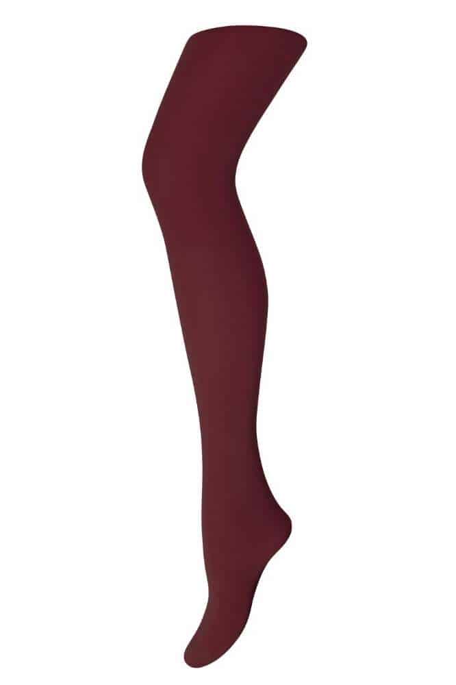 Sneaky Fox Ingrid Recycled micro 60 PH Wine