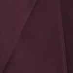 King Louie Tights Solid Grape Red