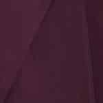 King Louie Tights Solid Purple Rain