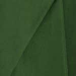 King Louie Tights Solid Thyme Green