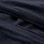 Seasalt Cornwall Vanessa Cardigan Maritime