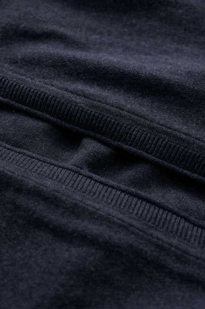 Seasalt Cornwall Vanessa Cardigan Maritime