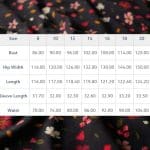 Seasalt Cornwall Calendula Dress Petal Press Onyx