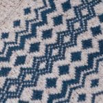 Seasalt Cornwall Camber Rocks Jumper Golding Aran Light Squid (1)