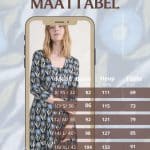 Seasalt Cornwall Waterfront Dress Textured Flower Head Maritime