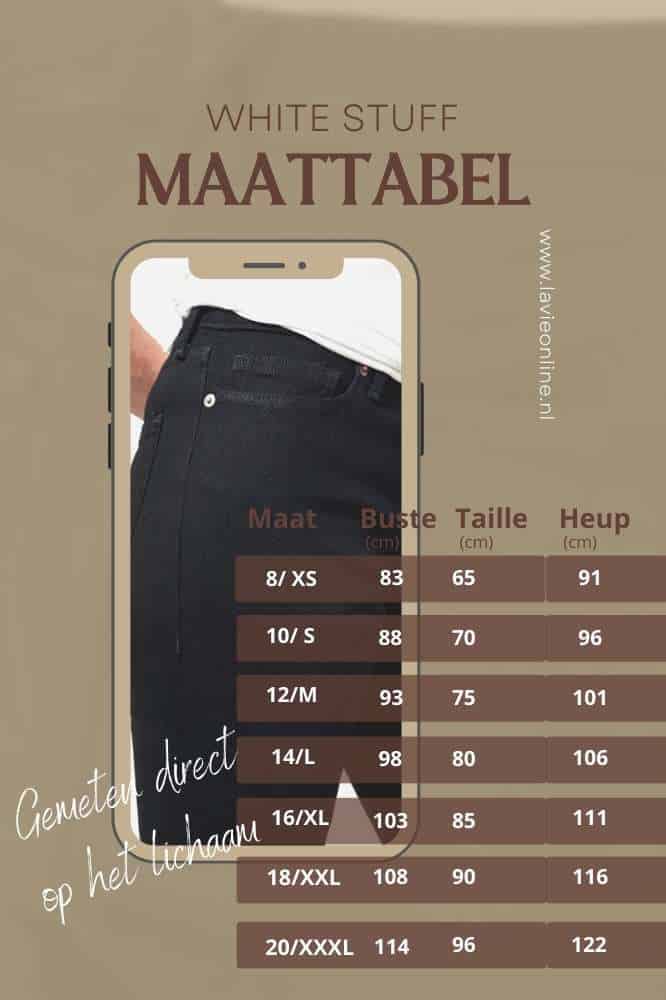 White Stuff Brooke Straight Leg Jeans Black Denim