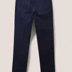 White Stuff Brooke Straight Leg Jeans Dark Denim