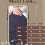 White Stuff Brooke Straight Leg Jeans Dark Denim