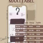 Zilch Tights Aubergine