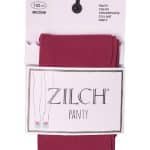Zilch Tights Blossom