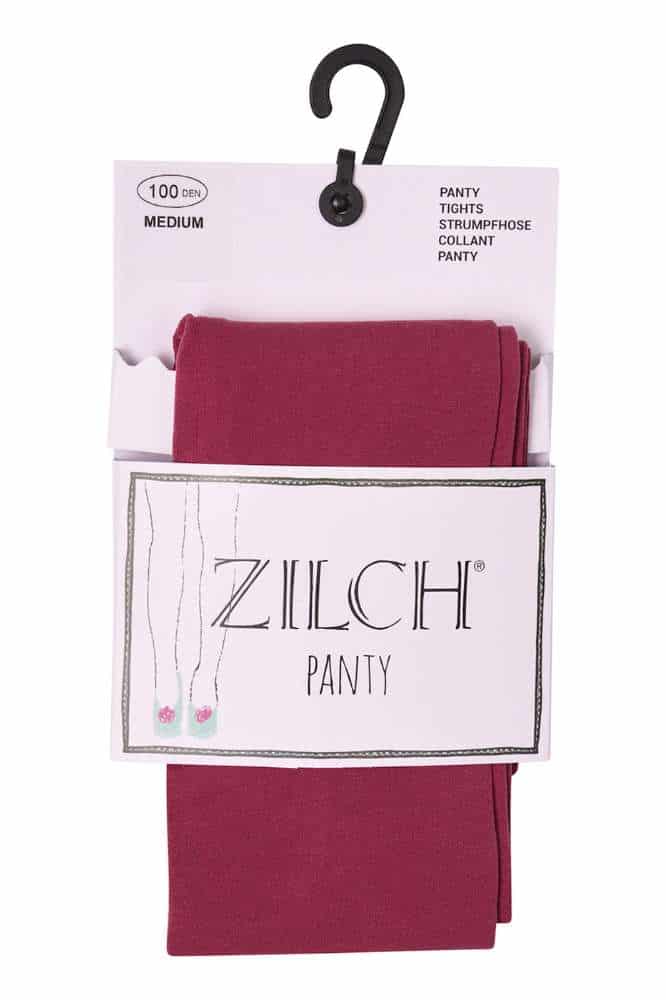 Zilch Tights Blossom