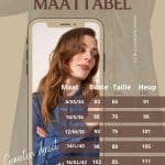 White Stuff Jade Denim Shirt Dress (1)