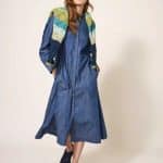 White Stuff Jade Denim Shirt Dress (1)