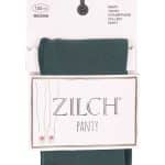 Zilch Tights Jungle