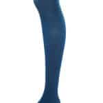 DANEFAE MAATTABEL DANEHOT LEGS Petrol Navy Peony (3)