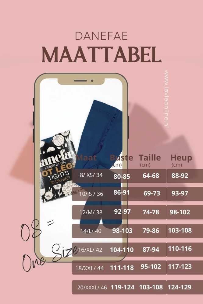 DANEFAE MAATTABEL DANEHOT LEGS Petrol Navy Peony (3)