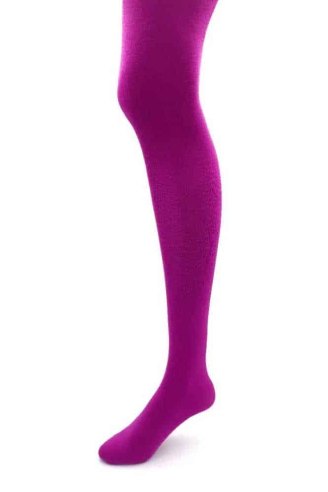 DANEFAE MAATTABEL DANEHOT LEGS Wild Aster (1)