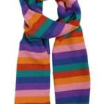 Danefae Daneboa Scarf Cruiser