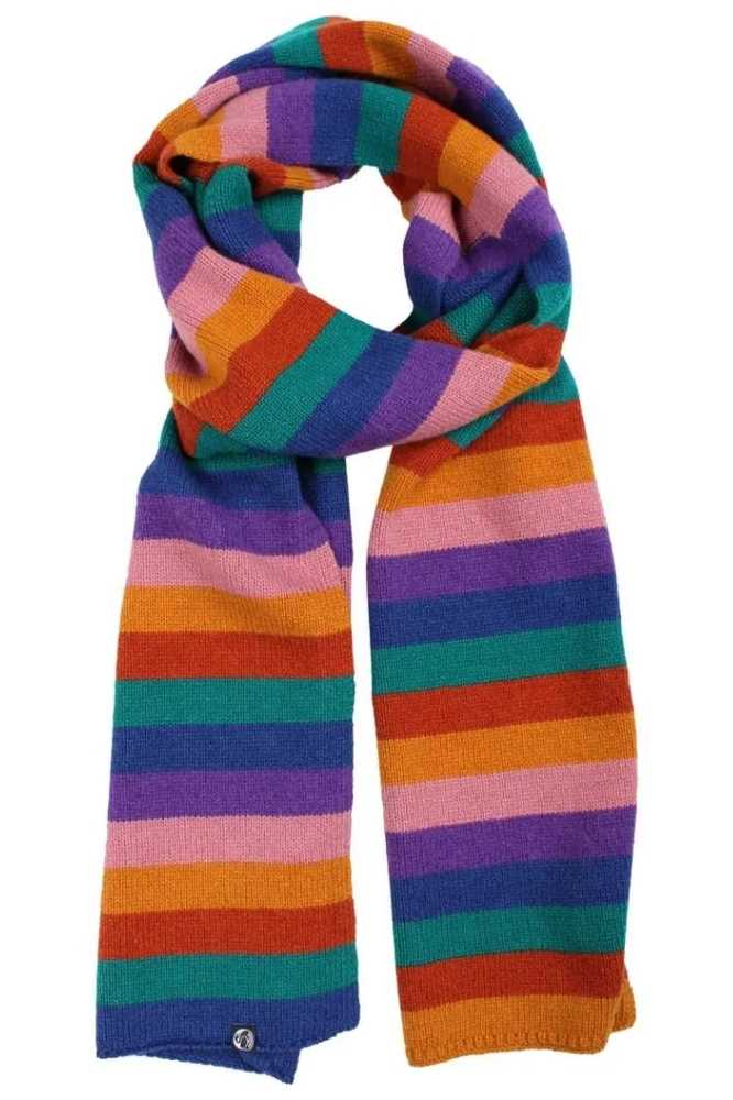 Danefae Daneboa Scarf Cruiser