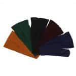 Danefae Danehot Legs Tights 70 den Deep Green