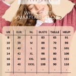 White Stuff Northbank Jumper Pink Multi - La Vie en Rose