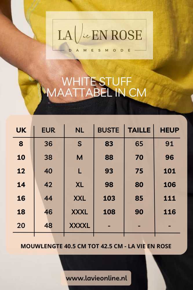 White Stuff Rowena Linen Trouser Pure Black - La Vie en Rose (1)